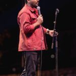 Zakir Khan Instagram – Mai jo kabhi keh bhi du ki nahi chahiye sath tumhara,
toh samjh lena bahut Zarurat hai tumhari. 

Bhai ki tarah sath dena.
bhul kar bhi chale mat jaana.
Ho sake toh mera haath tham ke, 
beth jaana sath mere aur kheech lena apni duniya me Mujhe phir se. 

Par Wahi rehna, chhod kar mat jaana. 

Mai jo kabhi keh bhi du ki nahi chahiye sath tumhara,
toh samjh lena bahut Zarurat hai tumhari. 

Tum naraz na hona, 
Maa ki tarah bas puchkaar Dena mujhe. 
Mere saar par pyar se hath pher dena. 
Ho sake toh aanchal mein chupa lena mujhe duniya se. 

Par Wahi rehna, chhod kar mat jaana. 

mai jo kabhi keh bhi du ki nahi chahiye sath tumhara, 
Toh samjh lena bahut Zarurat hai tumhari. 

Tum dant dena mujhe,
pita ki tarah poore haq se. 
apne seene se laga lena mujhe.
Mere ghum mein doobe rehne ke bawajood bhi, 
ho sake toh bata dena ki mujh par guroor hai tumhe. 

Par Wahi rehna, chhod kar mat jaana. 

Mai jo kabhi keh bhi du ki nahi chahiye sath tumhara. 
Toh samjh lena bahut Zarurat hai tumhari.