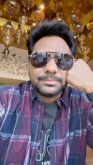 Zakir Khan Instagram - Baki ka kaam kab karna hai phir?