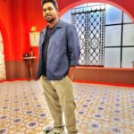 Zakir Khan Instagram - Naam aisa karo ki “4 logon” ko lage ki apna koi Kamiyab hua hai.