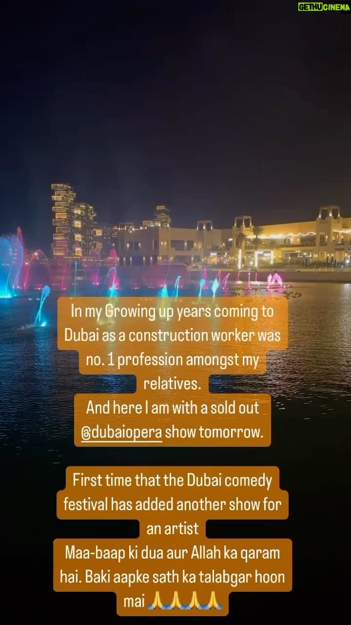 Zakir Khan Instagram - Bhookh dekhi hai , dekhi hai tiraskaar karti aankhe . Kadmo se chal-chal kar, raaston ko naam badalte dekha hai. Apne tute hua atmsamman ke sahare, khud ko kaam badalte dekha hai. Dekhi hai naumeedi, Apmaan dekha hai. Na chahte hue bhi maa-Baap ka jukta swabhimaan dekha hai. Sapno ko tutte dekha hai , apno ko chhutte dekha hai..... Halaat ki banjaar zameen phaad ke nikla hoon. Befikr rahiye, Mai shauhrat ki dhoop se nahi jaluga. Bas Sath banaye rahiyega, Abhi toh mai lamba chaluga. The Pointe