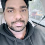 Zakir Khan Instagram - Dubai!!! Link in bio! Dubai Opera House