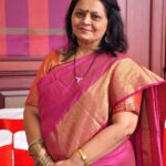 Zalak Desai Instagram - FALGUNI DESAI 07/07/1963 - 04/06/2021 You were not just my mother, you were my best friend too! You were the only one who knew when to be hard on me and when to spoil me with the best of things! I am what I am today because of you mummy. Thank you for everything that you did for me.❤️ You were one of a kind or rather, the only one! My boss lady, my beautiful bestie, my world!🌍 This place is not going to be the same without you Mummy! I am missing you so so so much but you suffered enough and I don't wish to be selfish so honestly, I'm glad you are finally peacefully asleep without an oxygen pipe stuck in your nose, not gasping for breath anymore. I will continue to tell you how much I love you and how much you mean to me because I know you're watching us from heaven!😘 I love love love love love love love you so much Mummy!❤️ Still coming to terms with the fact that I will now have to address you in past tense! You went too soon Maa! I will need you always so continue to watch me from up there please! Till we meet again...💔