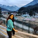 Zalak Desai Instagram - Next stop: Pahalgam🏞️ #Pahalgam#Kashmir#Travel#Throwback#LoveToTravel#Actor#Poser#Instaready#Instagood#Instapic#PicOfTheDayBlessed#Grateful#ThankYouGod#ThankYouUniverse#PositiveVibesOnly✨😇🧿