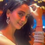 Zalak Desai Instagram - From the other night...✨ #MikaDiVoti #Lookbook #ReunionWithFriends #FunNight #Throwback Filmcity Road, Goregaon east