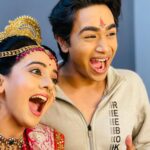 Zalak Desai Instagram - Mera Chotuuuuuu it’s your birthdayyyy 😱😱 we have shared so many laughs and thoughts and also boosted each other up when we were down. I believe still there are plenty of sweet memories to come. I’m so thankful to have a sister like you to share life’s ups and downs with. Thanks for always being there for me and making each day so much fun! I know you have been through so many hard times, but you never gave up. You are my idol and the strongest woman in this entire world. You have such a positive approach to life. Wishing you a very wonderful birthday 🥳 lots of love, hugs and kisses to you 😘🤗 you know that how much I love you my chotuuu @zalakdesaiii