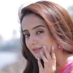 Zalak Desai Instagram - @zalakdesaiii‘s new marble nails with acrylic extensions are giving us major nail envy! 💅😉#AcrylicMarbleGlam DM to get your Nail glam!! . . . . . #lanailista #nailart #nailofinstagram #gelnails #gelnailpolish #acrylicnails #acrylicnailextentions #glitternails #mumbainails #nailartistmumbai #classynails #classicfrenchnails #bestnailartistindia #nailstagram #trendynails #nailextensions #zalakdesai #marblenailsart Mumbai, Maharashtra, India