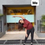 Zalak Desai Instagram – Satya ghatna par aadharit! Who else relates??? Tell me in the comment section!🤣😂🙈
VC: @salilsane 

#Relatable#Meme#Lifestory#Trending#Collaboration#SaiiRanade#ZalakDesaiii