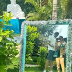 Zalak Desai Instagram - Goa 2023!🌊✌🏼😍🫶🏼🍻 #BirthdayTrip#Travel#ThanksBabe#Grateful#Blessed