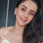 Zalak Desai Instagram -