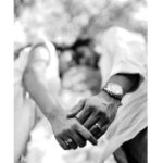 Zalak Desai Instagram - Love and only love❤️🧿♾️