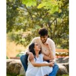 Zalak Desai Instagram - The first year of marriage was all about smiles, laughter, love and some amazing as well as testing times! I'm just glad that I had you by my side and I always will ❤️ Let's swing into the second year hoping it will be even more beautiful 🥰 Happy First Wedding Anniversary Hubby😘 @nirav_s21 I love you❣️ 🧿🧿🧿 #WeddingAnniversary#FirstOfMany#BlessedWithTheBest#CoupleGoals#WeAreMyFavourite#LoveYou#ThankYouGod#ThankYouUniverse#Grateful