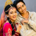 Zalak Desai Instagram - Mera Chotuuuuuu it’s your birthdayyyy 😱😱 we have shared so many laughs and thoughts and also boosted each other up when we were down. I believe still there are plenty of sweet memories to come. I’m so thankful to have a sister like you to share life’s ups and downs with. Thanks for always being there for me and making each day so much fun! I know you have been through so many hard times, but you never gave up. You are my idol and the strongest woman in this entire world. You have such a positive approach to life. Wishing you a very wonderful birthday 🥳 lots of love, hugs and kisses to you 😘🤗 you know that how much I love you my chotuuu @zalakdesaiii
