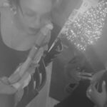 Zandra Cunningham Instagram - goodbye 2021 part 1 #nye
