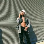 Zandra Cunningham Instagram – fall szn wya?