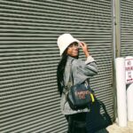 Zandra Cunningham Instagram – fall szn wya?