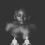 Zandra Cunningham Instagram – Twenty ll ✨