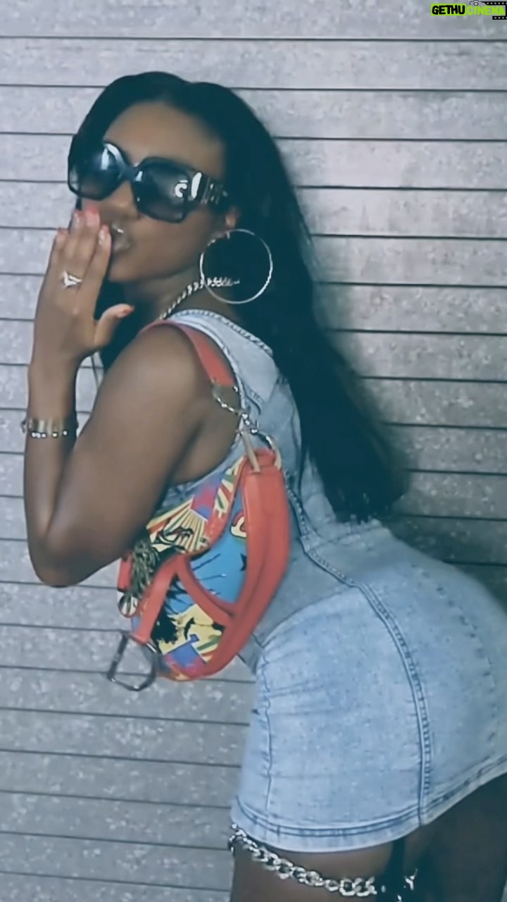 Zandra Cunningham - 3.2K Likes - ARE YALL READY for some LIBERATION?💋
Liberated by zandra is COMING sooner than you think🫧
Follow @liberatedbyzandra for updates ❤️
#explore #reels #comingsoon #liberatedbyzandra