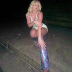 Zara Larsson Instagram - Hihi thanks xx