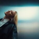 Zara Larsson Instagram - “Can’t Tame Her” Alt Cut is out now on @facebook! Have you seen it yet??? Go watch now now now