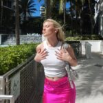 Zara Larsson Instagram - Mmmhhhmmmmmm