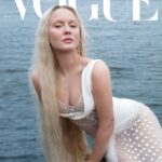 Zara Larsson Instagram - “Why would I ever doubt myself? Like, I’m amazing.” Zara Larsson is calling it now: this is her year. As the Swedish pop star prepares for total world domination, she opens up in our Apr-May issue about radical self-assuredness, Twitter mentions, helicopter flying, and the sanctity of the stage. Head to the link in bio to unlock the full story, or subscribe to access all of the Apr-May content online. Words by: @shiffmane Photographer : @studioakrans Stylist : @robert_r_rydberg Talent : @zaralarsson Makeup Artist : @iggifly Hair Stylist : @alipirzadeh Using Oribe and AP Wigs Set Designer : @andreasfrienholt Production Managers : @stephanielewiss Olle Öman Production : @lundlundagency