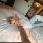 Zara Larsson Instagram - Can you believe it’s literally every single woman’s birthday today?? Happy international womens day!! Congratulations for being oppressed 😍