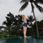 Zara Larsson Instagram -