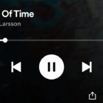 Zara Larsson Instagram - ITS OUT EVERYWHERE!!! Tell me what you think ♾️♾️♾️ photo by @phillipvan