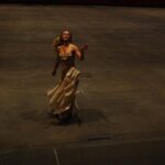Zara Larsson Instagram - Grammis by @adrianpehrson
