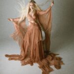 Zara Larsson Instagram - 🧝🏼‍♀️🧝🏼‍♀️🧝🏼‍♀️🧝🏼‍♀️🧝🏼‍♀️ @voguescandinavia Words by: @shiffmane Photographer : @studioakrans Stylist : @robert_r_rydberg Talent : @zaralarsson Makeup Artist : @iggifly Hair Stylist : @alipirzadeh Using Oribe and AP Wigs Set Designer : @andreasfrienholt Production Managers : @stephanielewiss Olle Öman Production : @lundlundagency