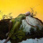 Zara Larsson Instagram - From the first time Zara Larsson stepped into the spotlight with a shiver-inducing cover of Celine Dion’s ‘My Heart Will Go On’ to her current world take-over, the pop star has displayed unflappable confidence. “I never had a Plan B. That was the answer, and that’s still the answer,” she says. Though she’s already an international phenomenon with platinum hits and 7.9 million followers on Instagram, she tells us she’s destined for more. Head to the link in bio to unlock the full cover story, or subscribe to access all of the Apr-May content online. Words by: @shiffmane Photographer : @studioakrans Stylist : @robert_r_rydberg Talent : @zaralarsson Makeup Artist : @iggifly Hair Stylist : @alipirzadeh Using Oribe and AP Wigs Set Designer : @andreasfrienholt Production Managers : @stephanielewiss Olle Öman Production : @lundlundagency