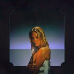 Zara Larsson Instagram – Pre save now, link in bio if you’re sexy
