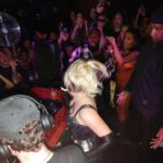 Zara Larsson Instagram - Hey mr dj