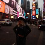 Zara Larsson Instagram - Lemme ride?