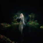 Zara Larsson Instagram - It’s live