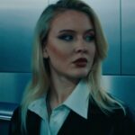 Zara Larsson Instagram - 🎵 @ZARALARSSON IS HERE EVERYBODY STAY CALM ✨😱 To prepare you, here’s a lil sneak peek from the music video for ‘Can’t Tame Her’ COMING OUT TOMORROW AT 6PM 🥳 #zaralarsson