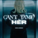Zara Larsson Instagram -