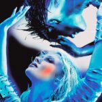 Zara Larsson Instagram - Can’t Tame Her out January 27th!!! Pre save if you’re sexy