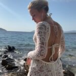 Zara Larsson Instagram - Not ugly