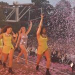 Zara Larsson Instagram - Wiihooo!!! @robinboee