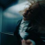 Zara Larsson Instagram - How many times have you watched it? #canttameher