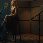 Zara Larsson Instagram – Ooooooooo on my love acoustic live out now! On streaming and YouTube ✨