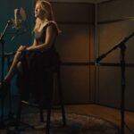 Zara Larsson Instagram - Ooooooooo on my love acoustic live out now! On streaming and YouTube ✨