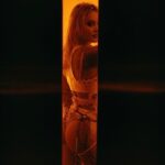 Zara Larsson Instagram - 5 days to Can’t Tame Herrrrrr 👁️🤚 pre save in bio