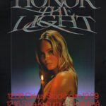 Zara Larsson Instagram - Sankta Lucia!!! signa upp för pre-sale i bion, det kommer bli magiskt 🕯️🕯️🕯️🕯️🕯️🕯️🕯️🕯️🕯️🕯️