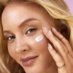 Zara Larsson Instagram - ACO have been a part of my life and daily routine for a as long as I can remember, it’s true! Me and @acosverige go way back, that’s why Im so excited to do this collaboration. It’s like working with a good old friend! I’m excited!! Are you excited????