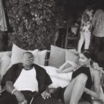 Zara Larsson Instagram - Italy on film