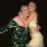 Zara Larsson Instagram - Italy on film