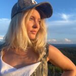 Zara Larsson Instagram – It was the third of September