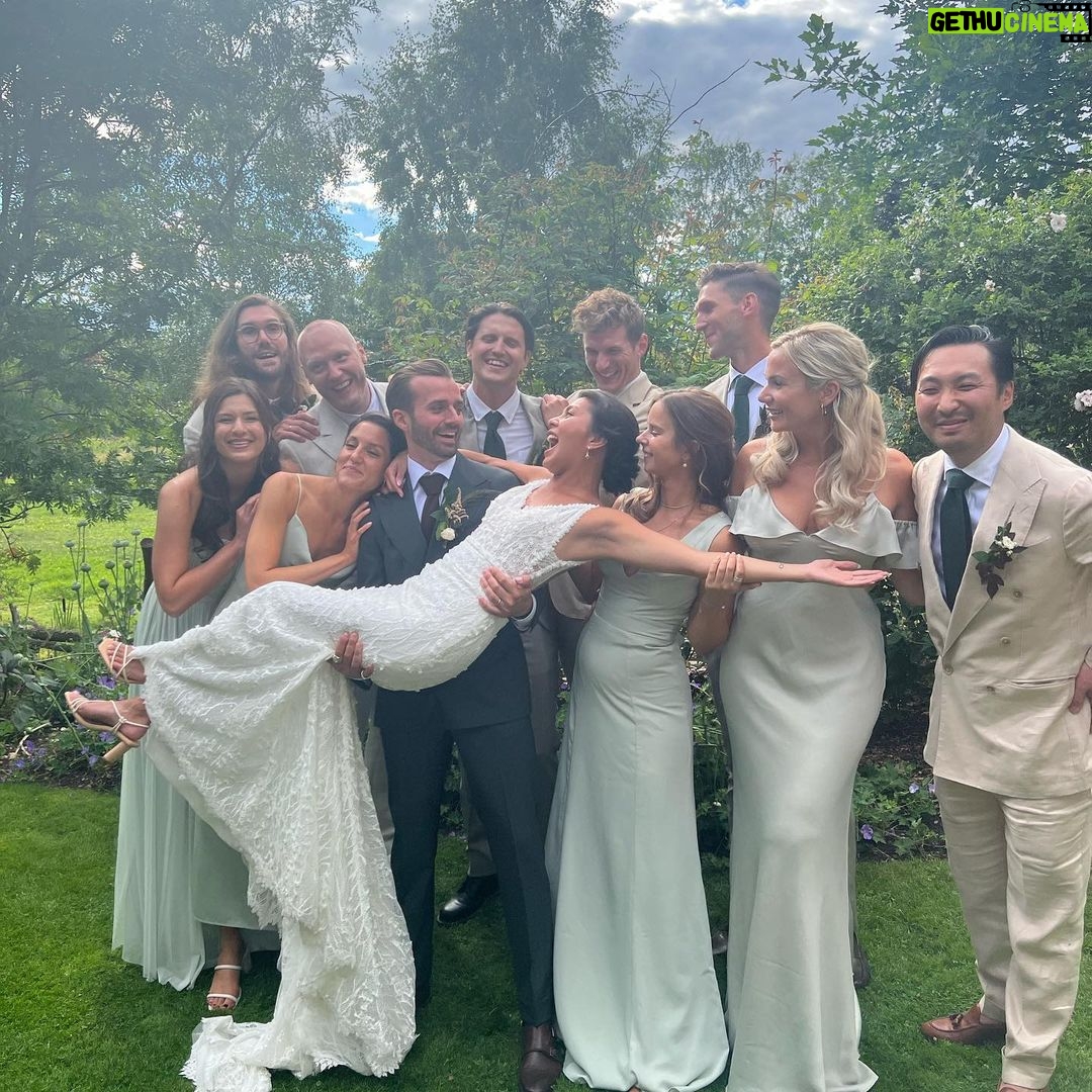 Zara Larsson Instagram - Sebastian & Sofia Meyer!!!! A 10/10 weekend